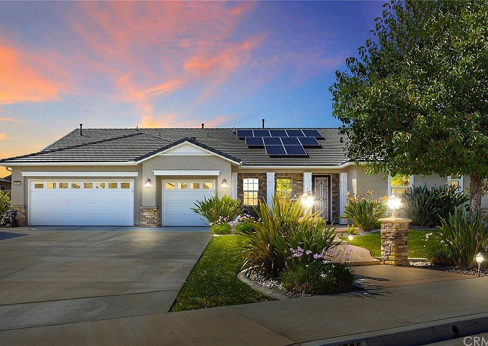 1st image of 13555 Duncan Dr