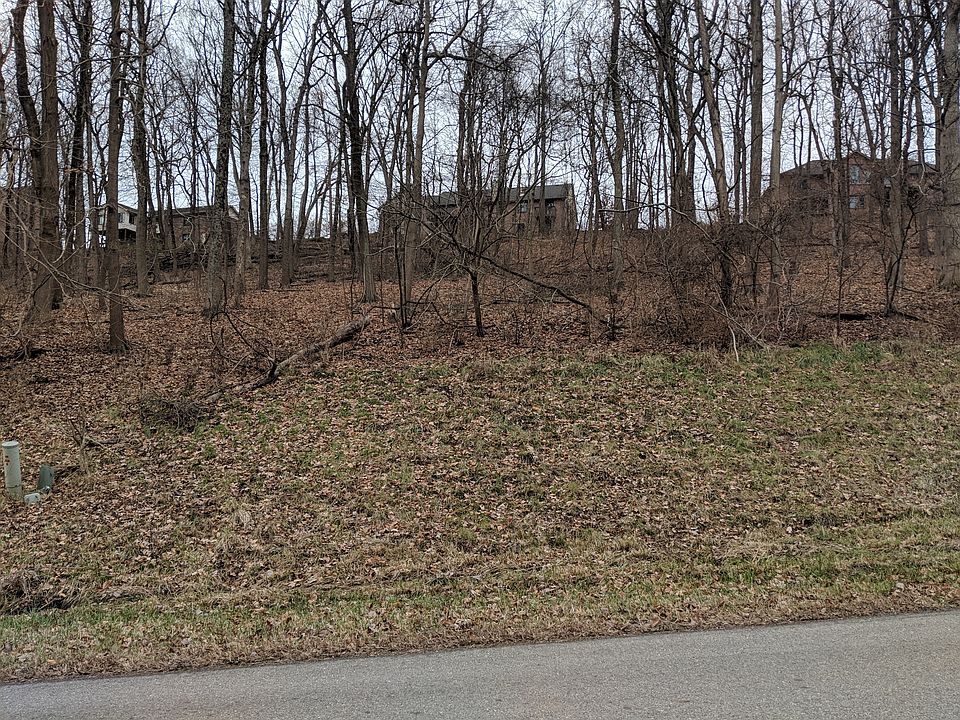 1st image of Indian Woods Trl #87