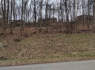 Indian Woods Trl #87, Greendale, IN 47025