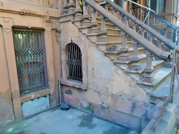 280 West 127th Street 1 image 3 of 4