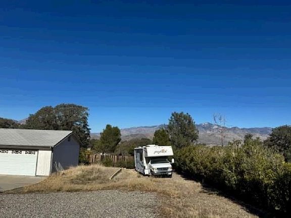 2nd image of 6117 Juniper Rd