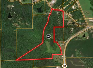 7075 W County Road 150 S, Medora, IN 47260