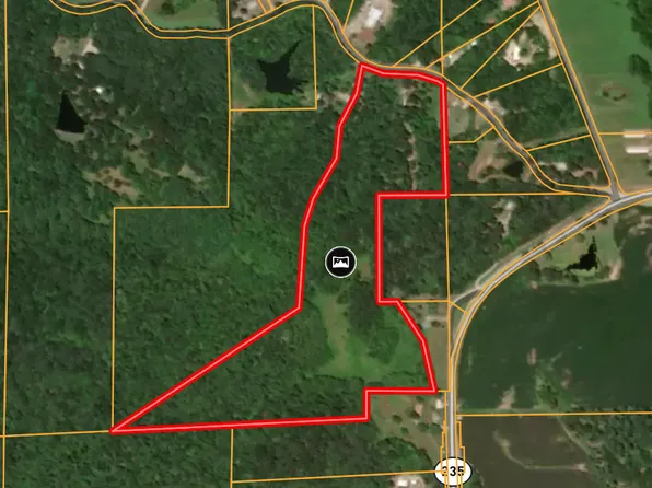 7075 W County Road 150 S, Medora, IN 47260