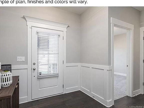 3rd image of 1867 Hazeltine Way