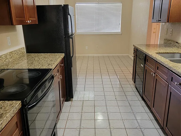 6707 Loch Bruceray Dr — Photo 8