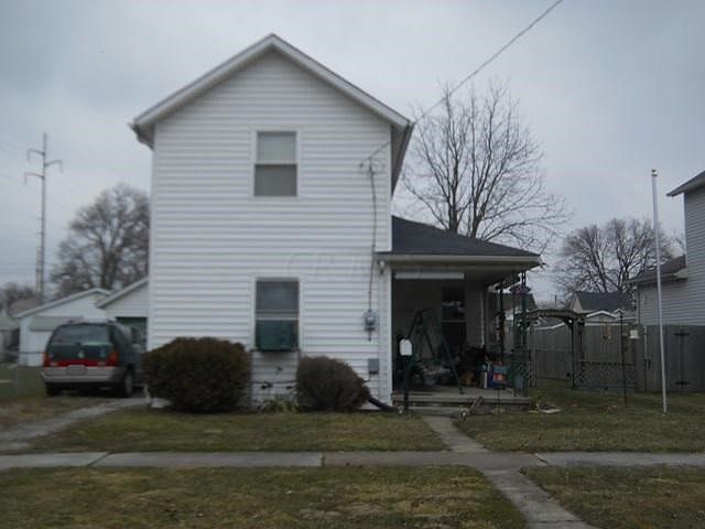 1st image of 708 Wood St