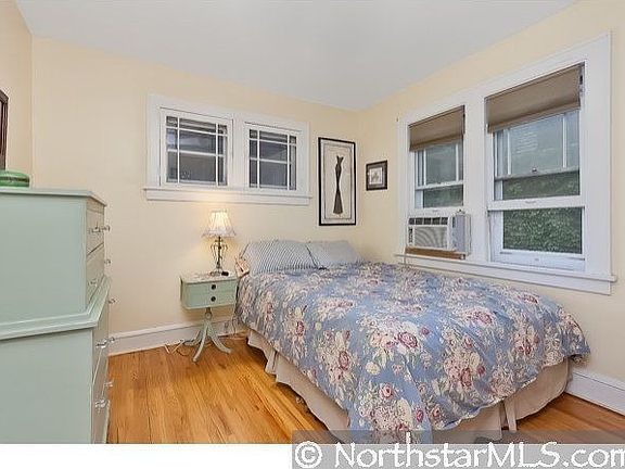 5th image of 3638 Russell Ave N