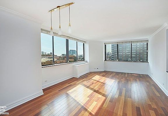 3rd image of 330 E 75th St APT 7C