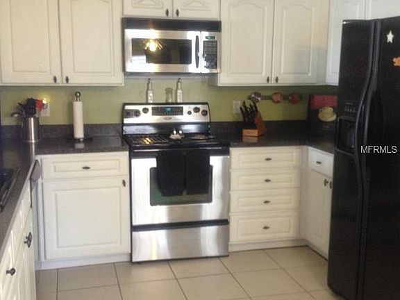 4th image of 13007 San Diego Woods Ln