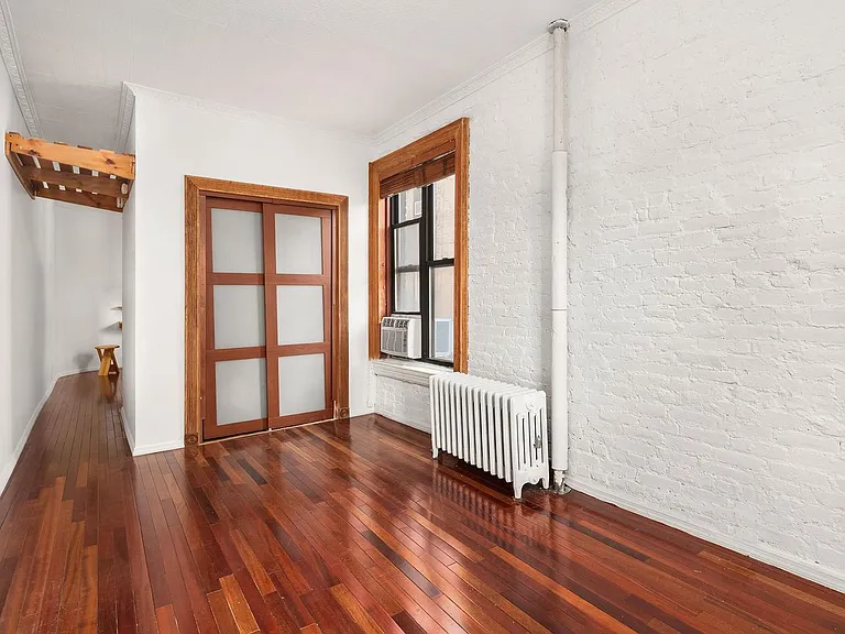 177 Thompson St #22 — Photo 3