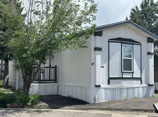 17190 Mount Vernon Rd LOT 194, Golden, CO 80401