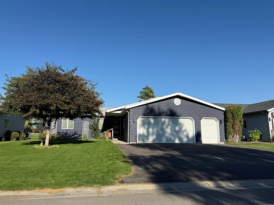 119 Trevino Dr