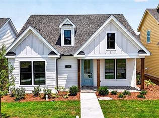 326 Coscoroba Rd, Auburn, AL 36832