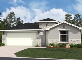 701 W Haveland St, Edinburg, TX 78539
