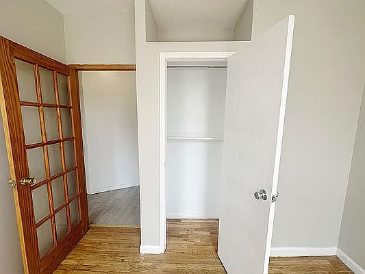 5th image of 415 E 12th St APT 8