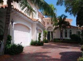 3319 Bridgegate Dr, Jupiter, FL 33477