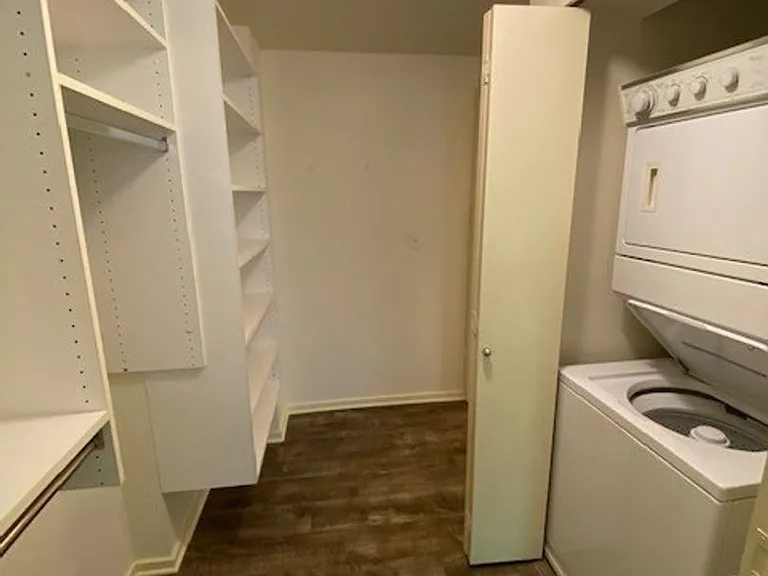 6th Ave Apartments — Photo 47