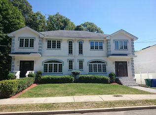 64-66 Louise Rd UNIT B, Newton, MA 02467