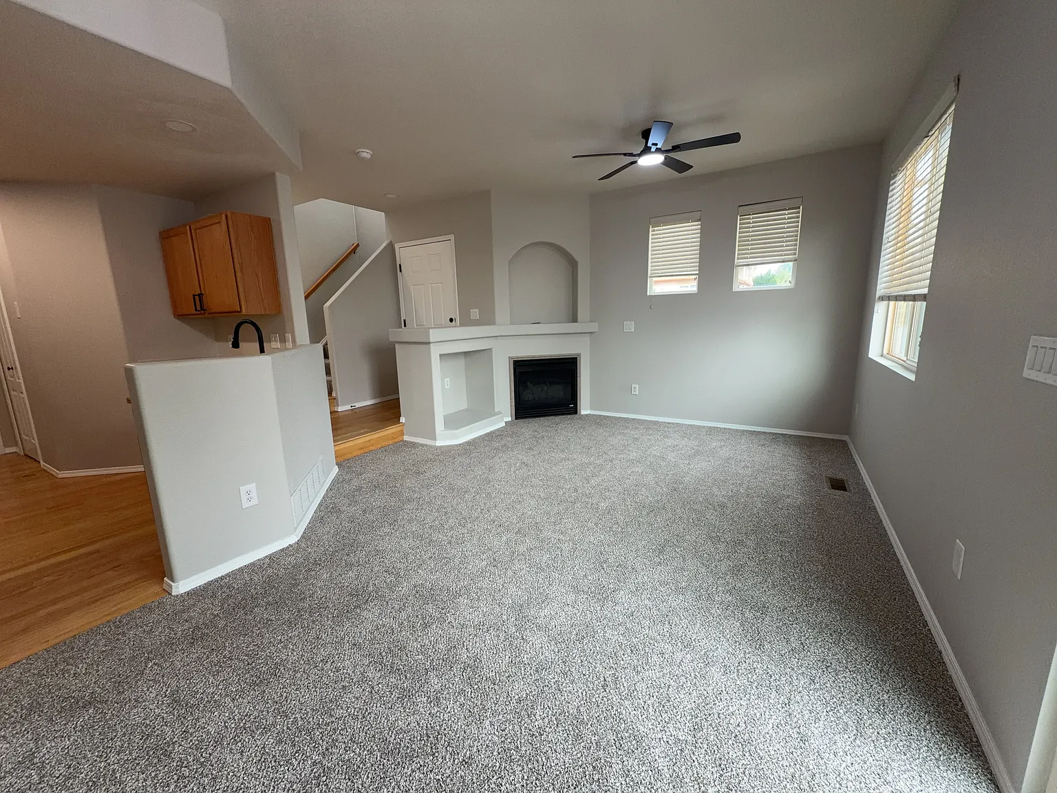 7002 Sand Crest View — Photo 3