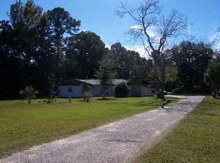 3331 River Rd, Theodore, AL 36582