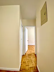 Rented by City & Suburban