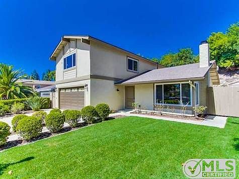 2nd image of 11134 Carlota St