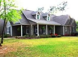 5546 Timberwolf, Lumberton, TX 77657