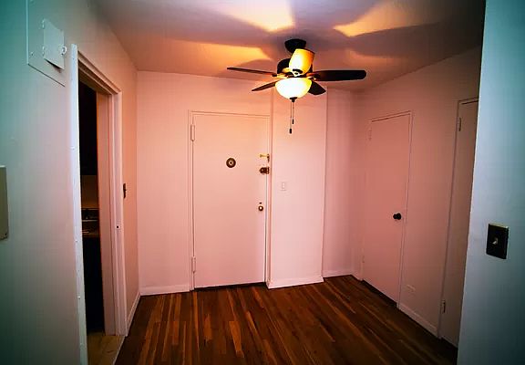 4th image of 3200 Netherland Ave APT 2E