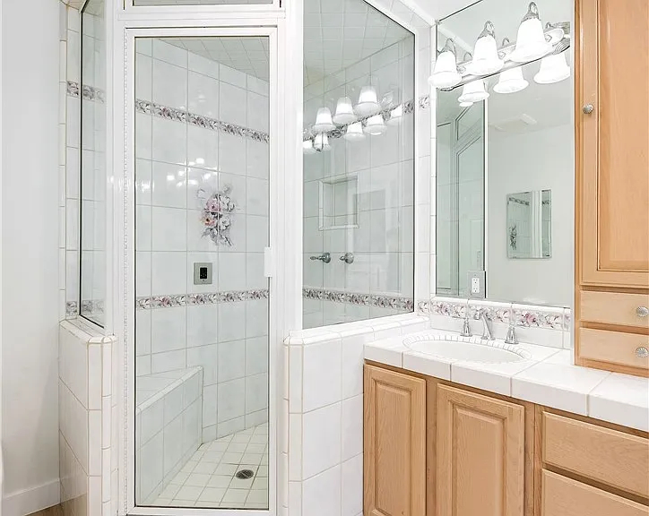 7144 Deveron Ridge Rd — Photo 24