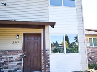2389 SE 152nd Ave #0, Portland, OR 97233