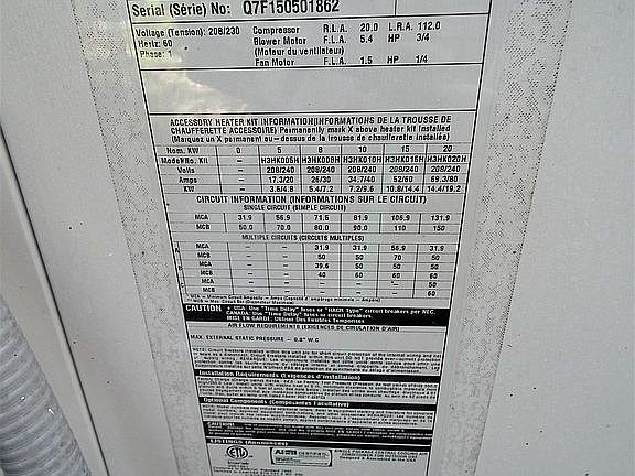 2nd image of 601 Fountainview N