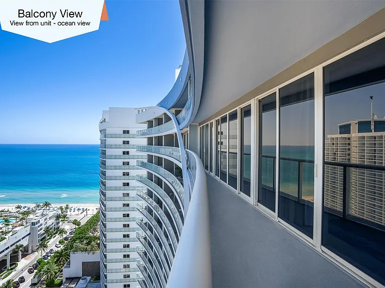 3101 Bayshore Dr #2306 — Photo 17