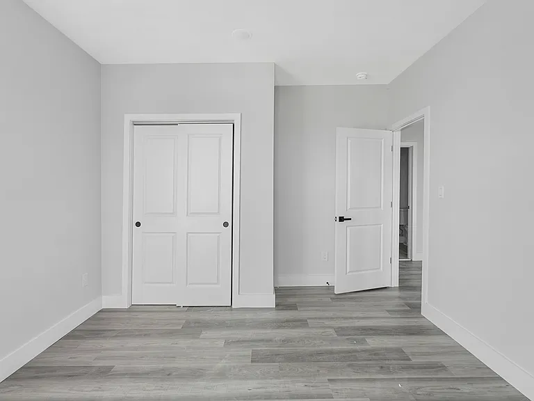 2061 N 62nd St #301 — Photo 10