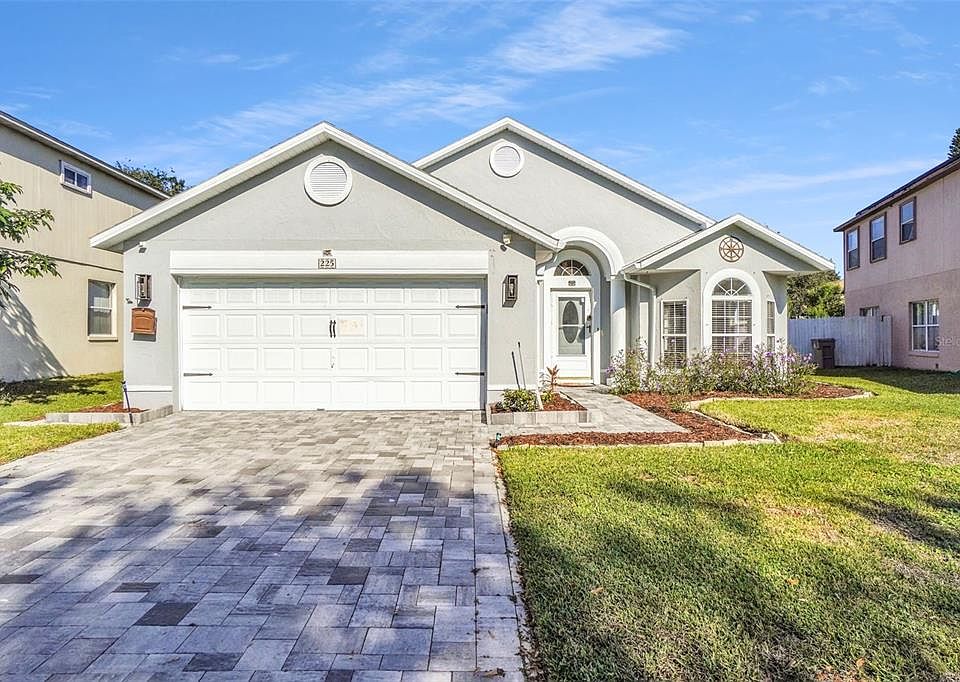1st image of 225 LANCER OAK DRIVE