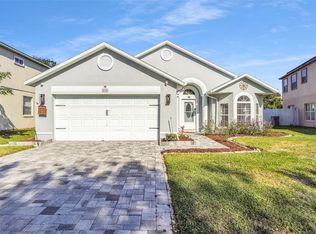 225 Lancer Oak Dr, Apopka, FL 32712