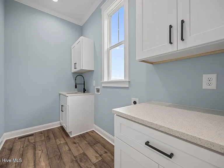 3204 Whichards Beach Rd — Photo 28