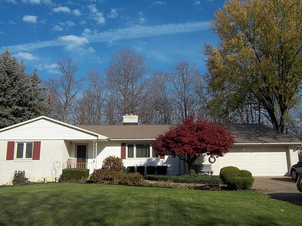 1st image of 346 Morgan Ct