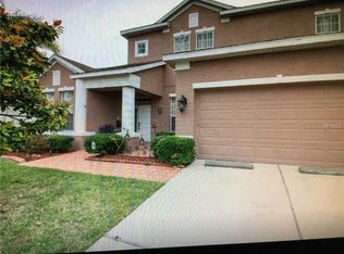 1714 Brassie Ct, Kissimmee, FL 34746