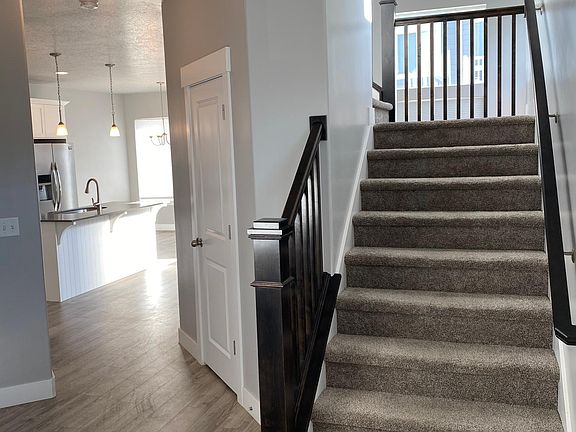 4th image of 15335 S Tarawa Dr