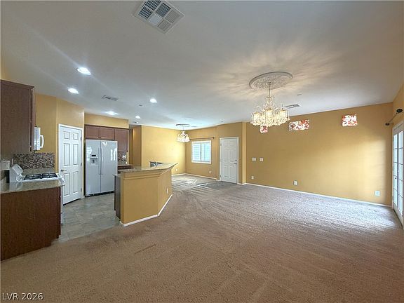 3rd image of 6496 Clara Bow Ave Unit 103
