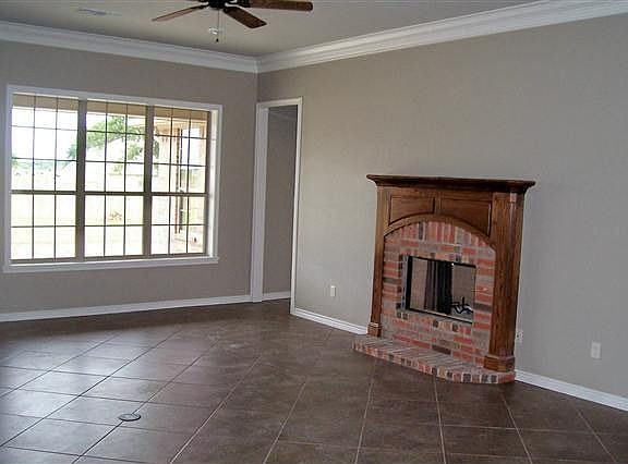 4th image of 252 Kwando Ln
