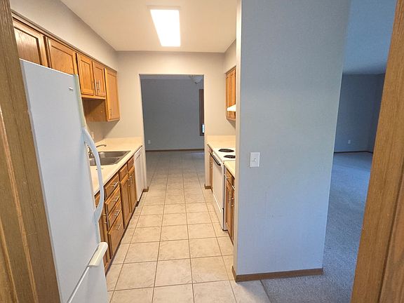 3rd image of 2804 24th St Unit 2