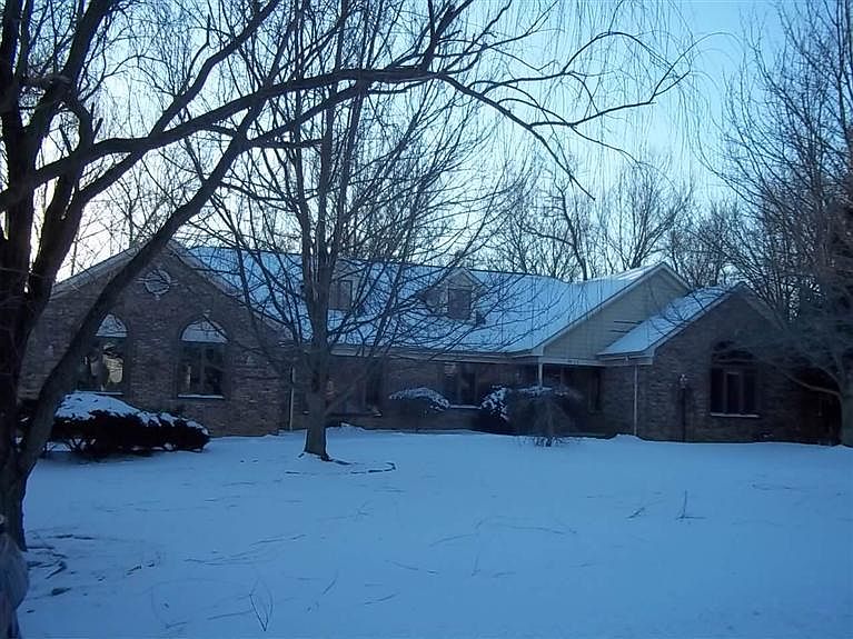 1st image of 5673 Krystal Ct