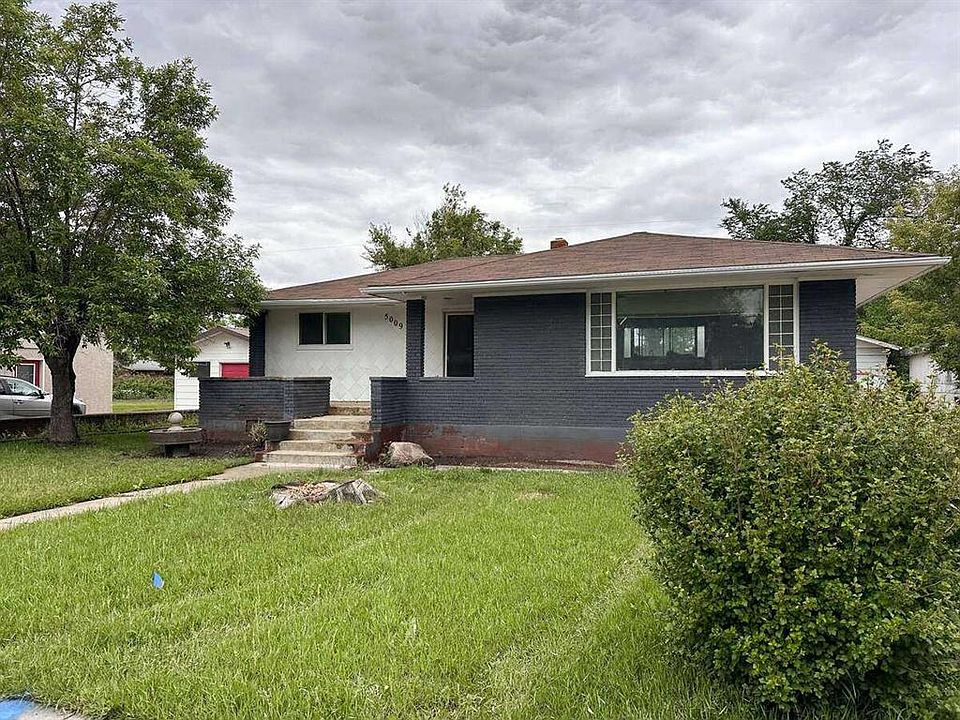 1st image of 5009 W 51st Ave