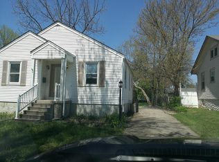 4520 Sycamore Rd, Cincinnati, OH 45236