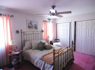 8 Independence Way, Doylestown, PA 18901