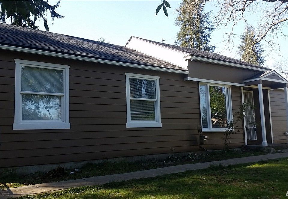 1st image of 6450 Fairlawn Dr SW