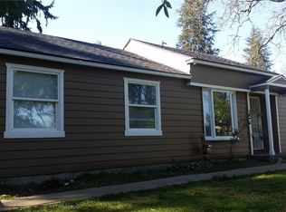 6450 Fairlawn Dr SW, Lakewood, WA 98499