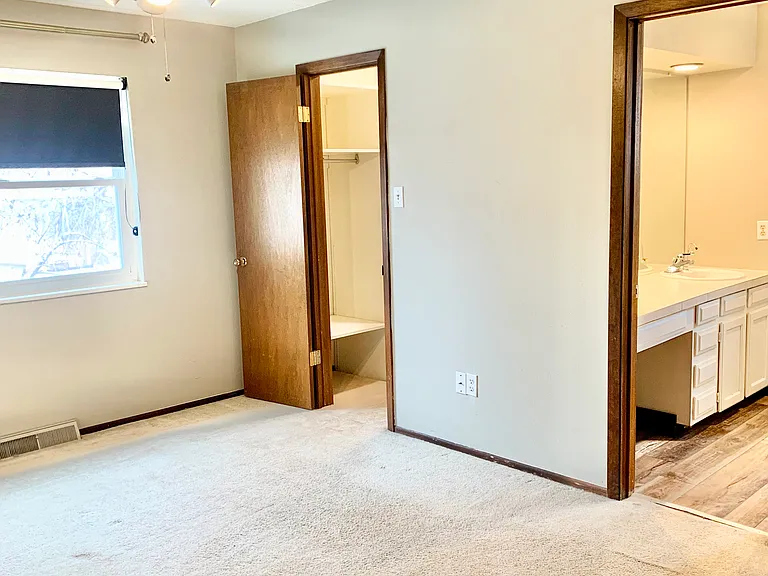 6460 E Wesley Ave — Photo 18