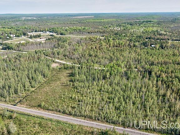 5th image of 30.7 A Off Hwy #Us-2